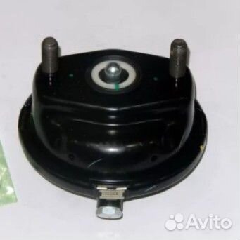 Камера тормозная тип 24 для д/т камаз 5490/4308