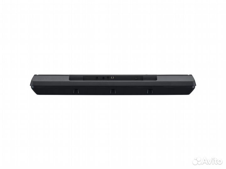 Синтезатор Yamaha PSR-e373 / Новый