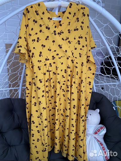 Женская одежда новая и б/у