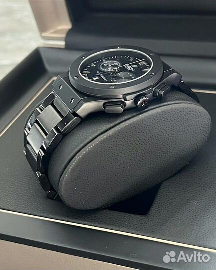 Часы мужские (luxe)