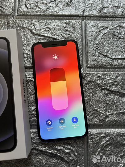 iPhone 12 mini, 64 ГБ