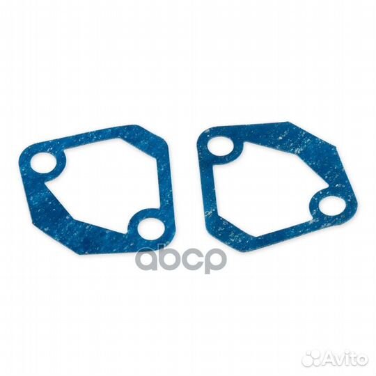 Насос топливный низкого давления GRG20002 ganz