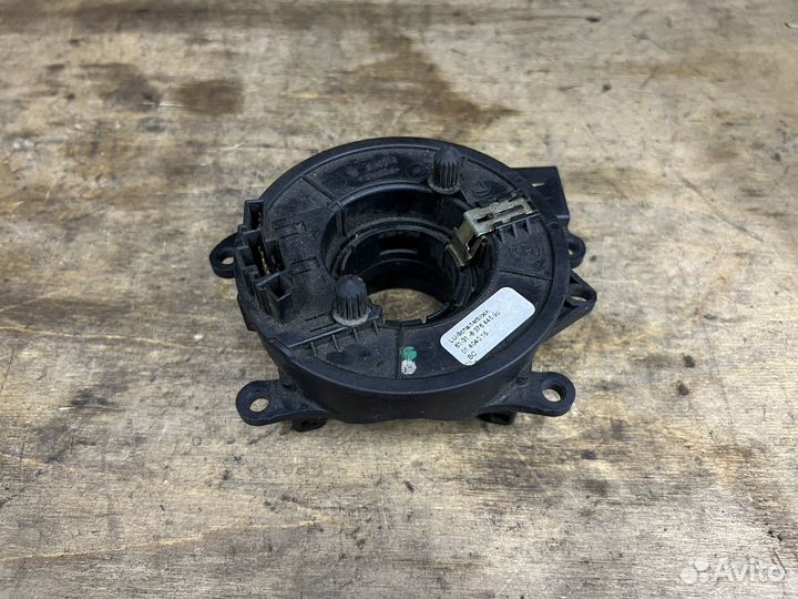 Подрулевой шлейф BMW E38 E39 E46 E53 E83 E85 E86