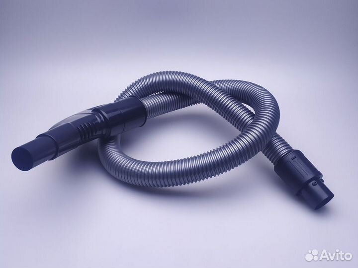 Шланг для пылесоса Vitek VT-1890G