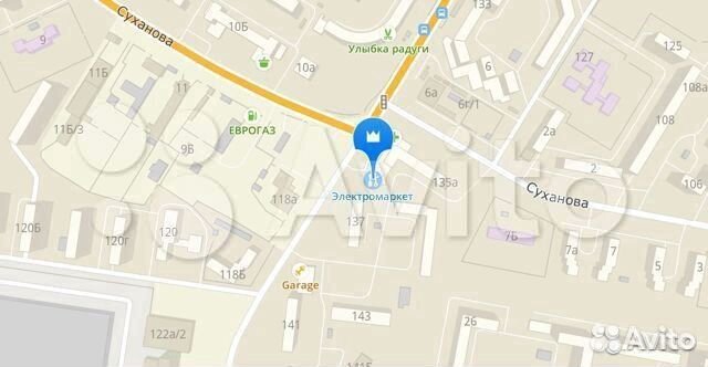 Колонки автомобильные aria TL-1609P