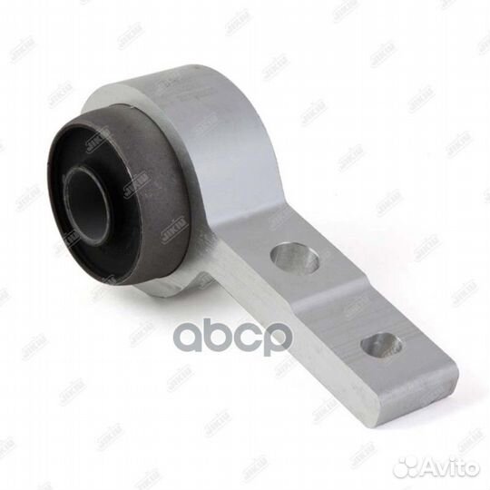 Сайлентблок рычага подвески AB25129 jikiu