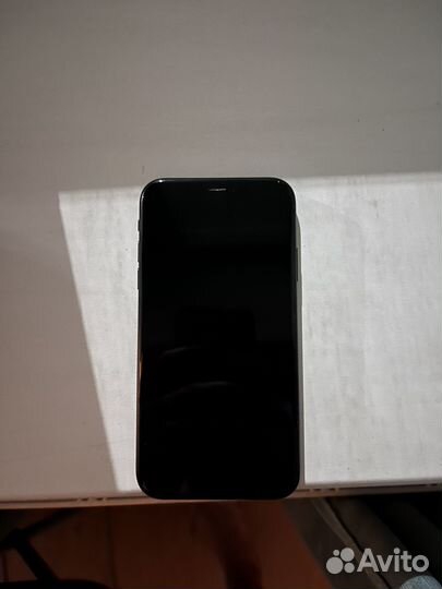 iPhone Xr 64 GB