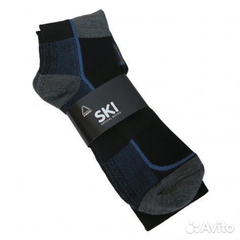 Горнолыжные носки Doropey