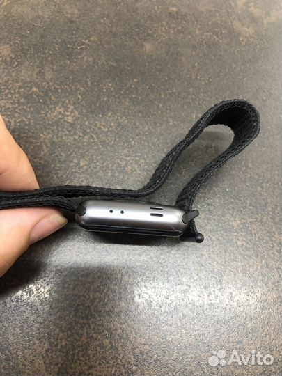 Apple watch 3 42mm
