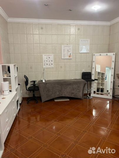 Сдам в аренду кабинет