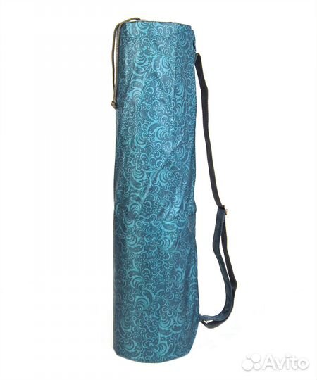 Чехол для коврика Восток Мъяма