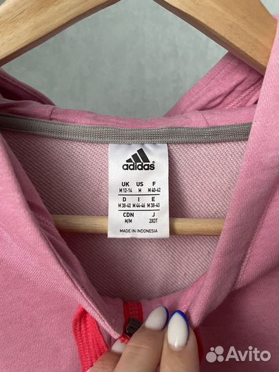 Спортивный костюм adidas оригинал женский