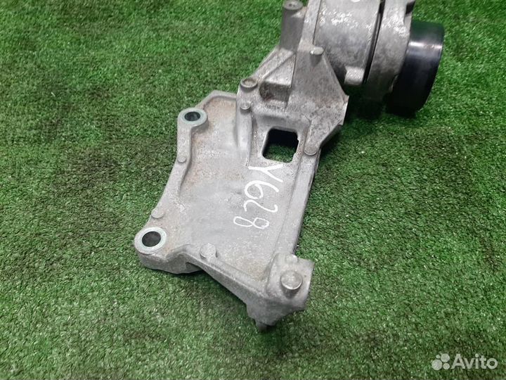 Натяжитель ремня Subaru Forester SJ/S13 2017