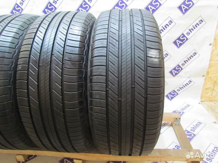 Michelin Primacy SUV 255/50 R20 96R