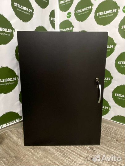 Гроубокс, growbox, тумба, stelsbox, корпус