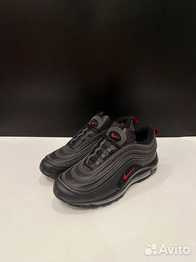 Nike Air Max 97 оригинал