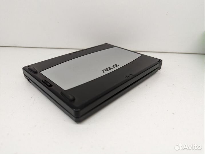 Складная клавиатура Asus Targus PA875