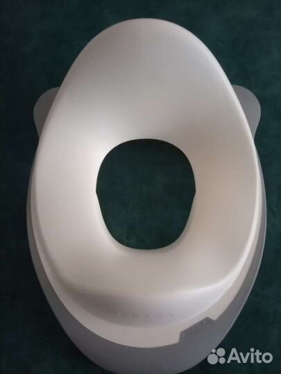 Сиденье Beaba