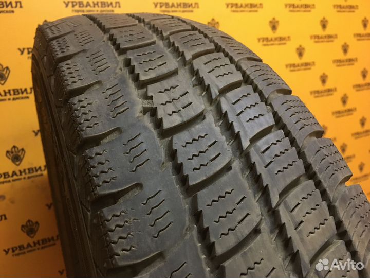 Белшина Bravado 185/75 R16 104Q