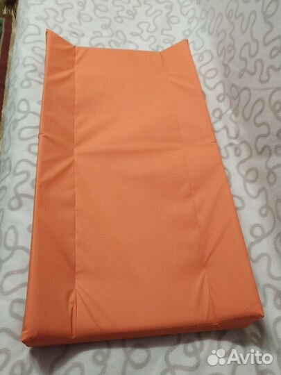 Пеленальная доска для новорожденных 77*43