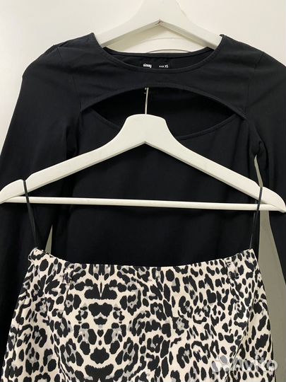 Женская одежда