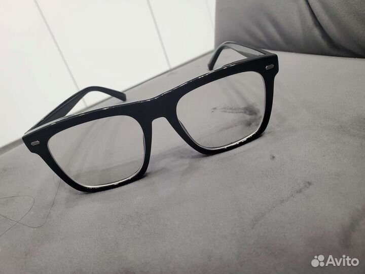 Очки для зрения