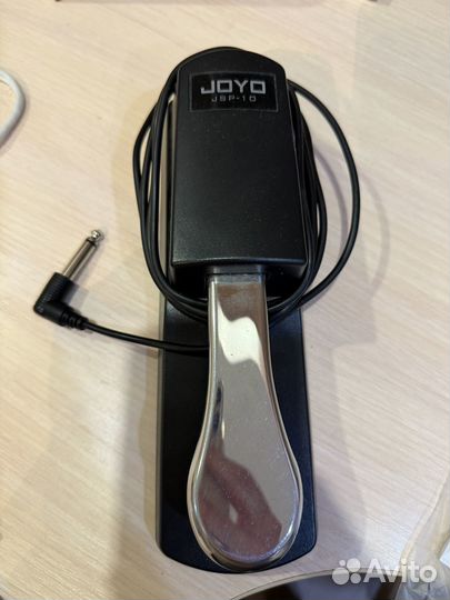 Цифровое пианино casio cdp 220r