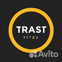 Разнорабочий вахта