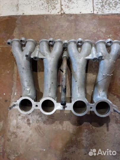 Двигатель змз-406, инжектор