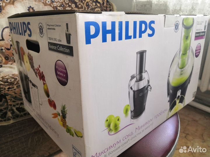 Продам соковыжималку