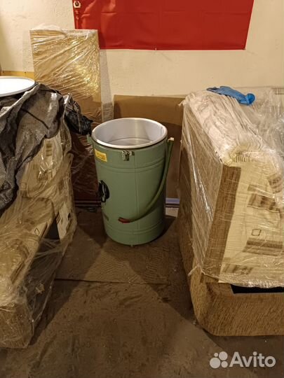 Продам стиральную машину бу