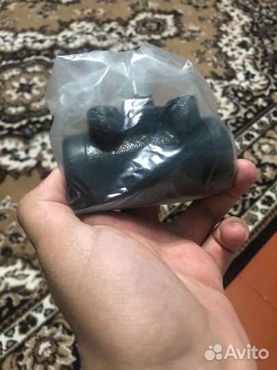 Цилиндры на газ 24 10