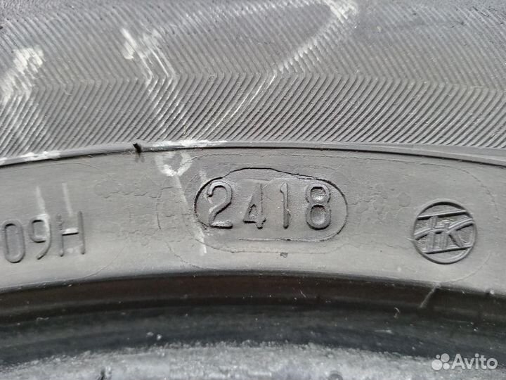 Viatti Brina V-521 205/55 R16