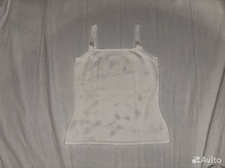 Топ новый, Испания