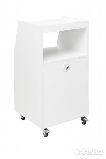 Столик мастера бьюти уфо