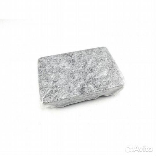 Дисплей приборной панели Mercedes-benz A1669008222