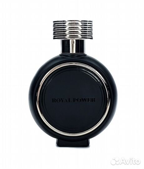 Духи Haute Fragrance Company (HFC) Royal Power 75