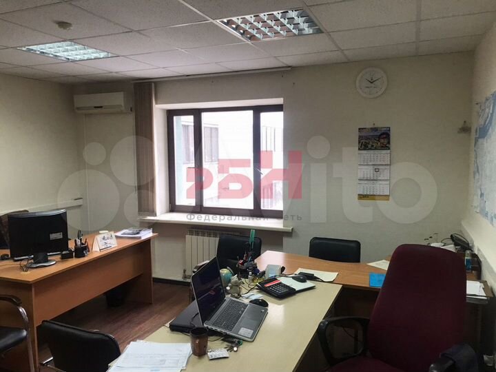 Продам помещение свободного назначения, 94.7 м²