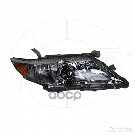 Фара правая NSP048113033640 NSP