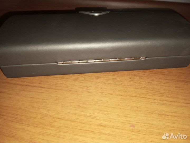 Футляр для ручки Parker