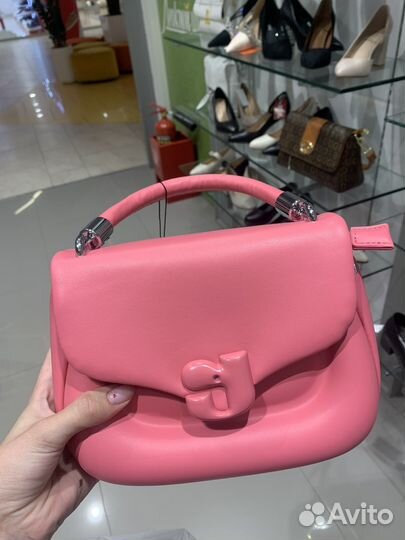 Пакет вещей