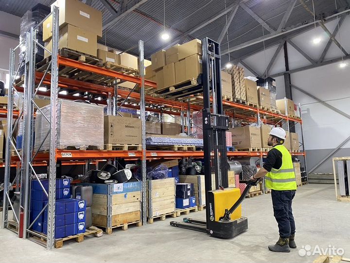 Решетка капота для sitrak C7H грунтованная