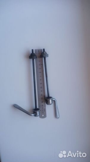 Запчасти для велосипеда хвз старт шоссе