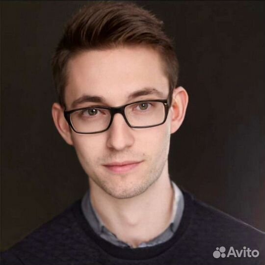Web дизайнер удаленно