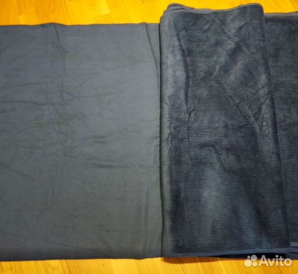 Вельвет СССР , гдр