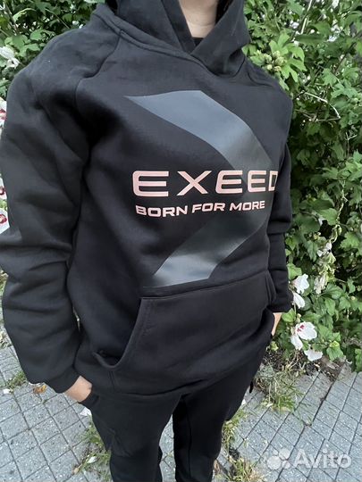 Печать на футболках