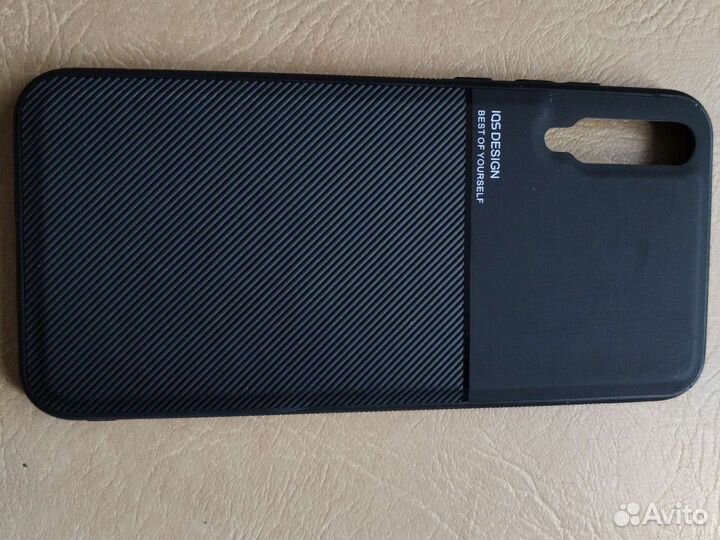 Чехол для телефона ry20litegne