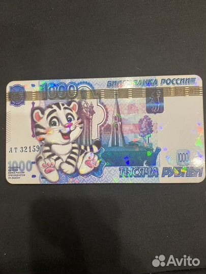 Деревянные шкатулки