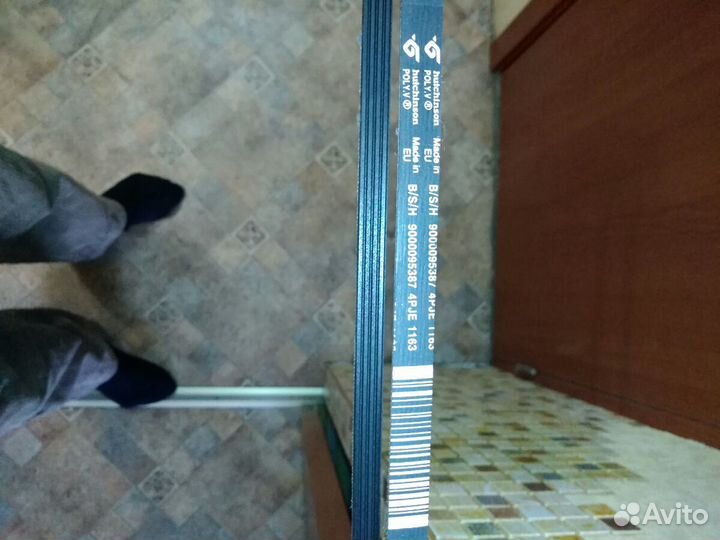 Waa20272ce/01 Bosch запчасти стиральной машины