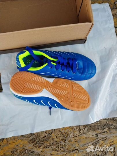 Сороконожки